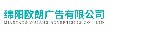 &#74;&#57;&#24179;&#21488;&#45;&#74;&#57;&#40;&#20013;&#22269;&#41;&#19968;&#31449;&#24335;&#26381;&#21153;&#24179;&#21488;