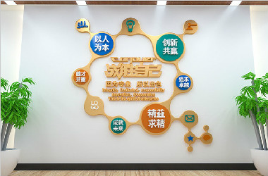 &#74;&#57;&#24179;&#21488;&#45;&#74;&#57;&#40;&#20013;&#22269;&#41;&#19968;&#31449;&#24335;&#26381;&#21153;&#24179;&#21488;
